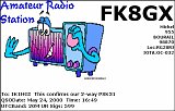 FK8GX_20000524_1649_20M_PSK31