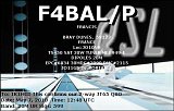 f4bal-p