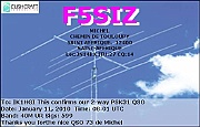 f5siz-40m