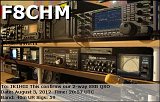 f8chm-40m