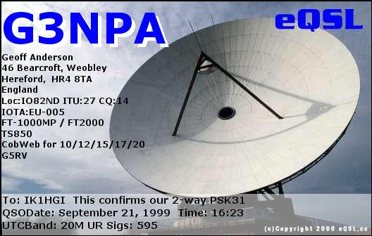 G3NPA_19990921_1623_20M_PSK31.jpg