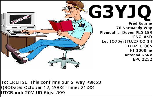 G3YJQ_20031012_2133_20M_PSK63.jpg