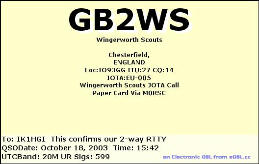 GB2WS_20031018_1542_20M_RTTY.jpg
