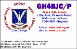 GH4BJC-P_20000816_1535_20M_SSB