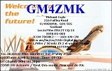 GM4ZMK_20100405_0833_30m_JT65