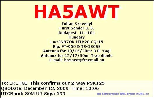 HA5AWT_20091213_1006_30M_PSK125.jpg