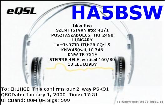 HA5BSW_20000101_1751_80M_PSK31.jpg