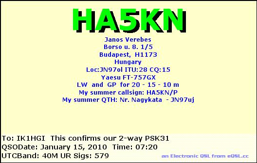 HA5KN_20100115_0720_40M_PSK31.jpg