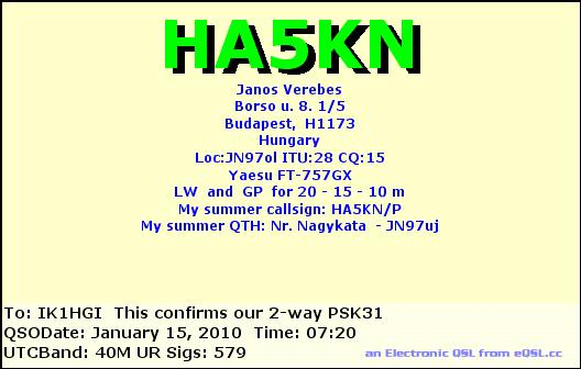 HA5KN_20100115_0720_40M_PSK31.jpg