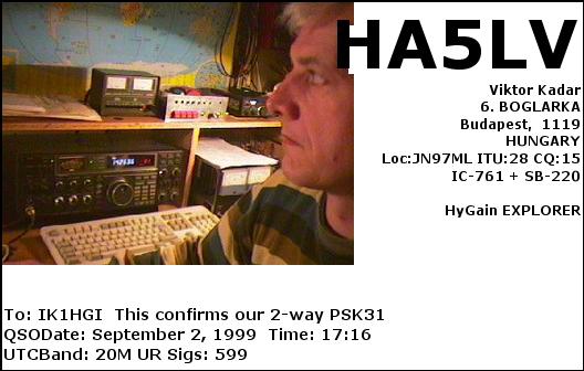 HA5LV_19990902_1716_20M_PSK31.jpg