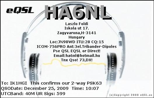 HA6NL_20091225_1007_40M_PSK63.jpg