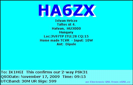 HA6ZX_20091117_0915_30M_PSK31.jpg