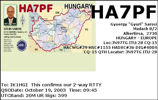 HA7PF_20031019_0945_20M_RTTY.jpg