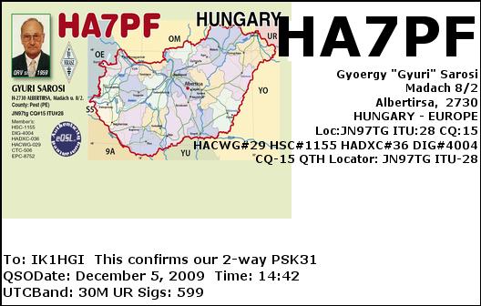 HA7PF_20091205_1442_30M_PSK31.jpg
