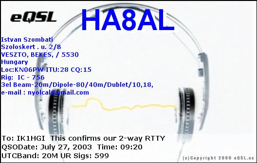 HA8AL_20030727_0920_20M_RTTY.jpg