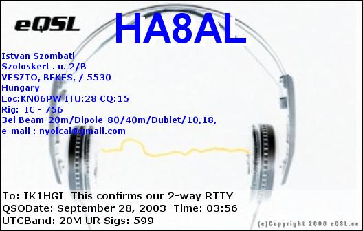 HA8AL_20030928_0356_20M_RTTY.jpg