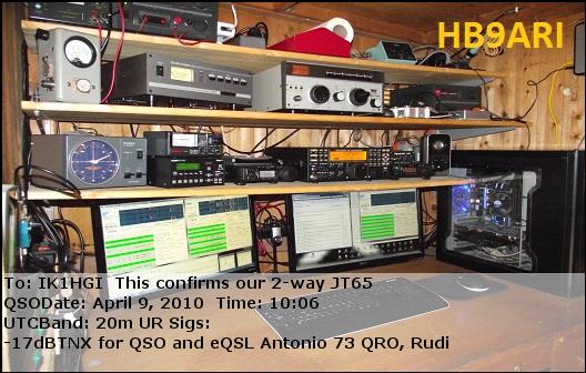 HB9ARI_20100409_1006_20m_JT65.jpg