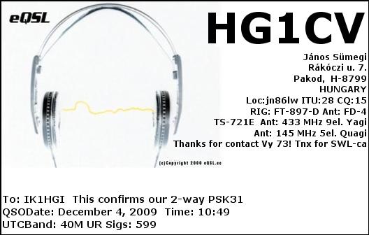 HG1CV_20091204_1049_40M_PSK31.jpg