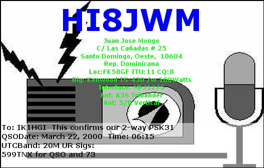 HI8JWM_20000322_0615_20M_PSK31.jpg