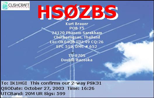 HS0ZBS_20031027_1626_20M_PSK31.jpg