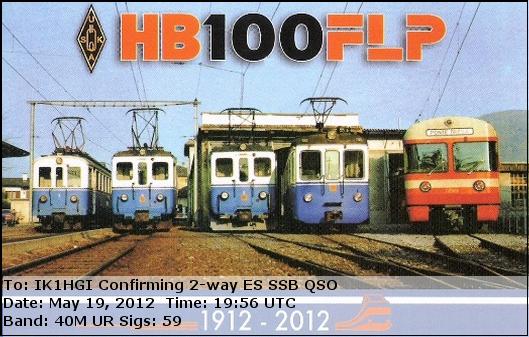 hb100flp-40.JPG