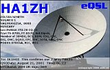 HA1ZH_20010821_0612_20M_PSK31