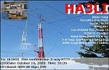 HA3LI_20031019_2039_80M_RTTY