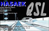 HA5AEK_20001022_1047_20M_PSK31