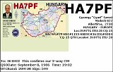 HA7PF_19860908_1902_20M_CW