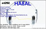 HA8AL_19990602_1159_20M_SSTV