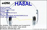 HA8AL_20030727_0920_20M_RTTY