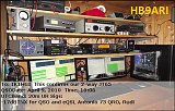 HB9ARI_20100409_1006_20m_JT65