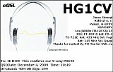 HG1CV_20091204_1049_40M_PSK31