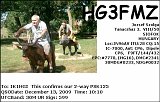 HG3FMZ_20091213_1010_30M_PSK125