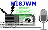 HI8JWM_20000322_0615_20M_PSK31