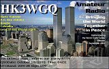 HK3WGQ_19991010_0431_20M_RTTY