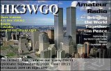 HK3WGQ_20000902_2321_20M_PSK31