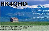 HK4QHD_20010714_2333_20M_MFSK16