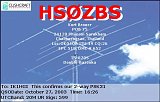 HS0ZBS_20031027_1626_20M_PSK31