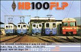hb100flp-40