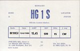 hg1s
