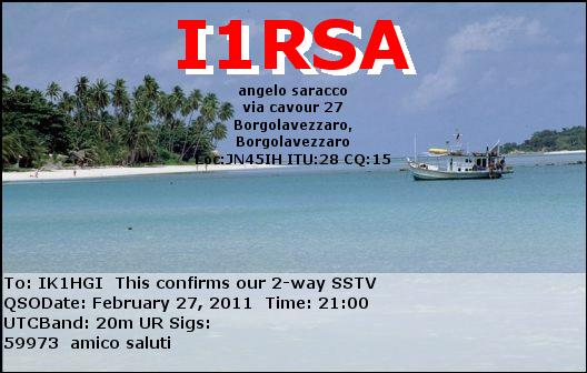 I1RSA_20110227_2100_20m_SSTV.jpg