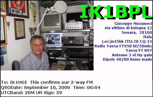 IK1BPL_20000910_0604_20M_FM.jpg