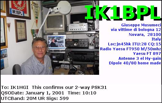 IK1BPL_20010101_1010_20M_PSK31.jpg