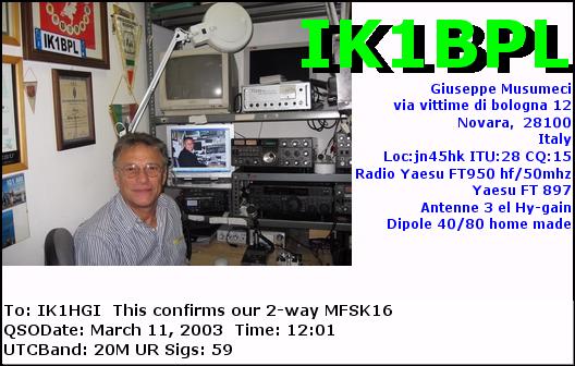IK1BPL_20030311_1201_20M_MFSK16.jpg