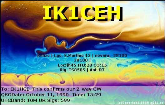 IK1CEH_19901011_1529_10M_CW.jpg