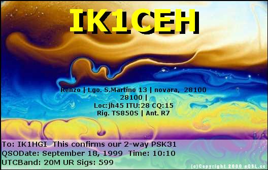 IK1CEH_19990918_1010_20M_PSK31.jpg