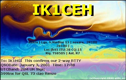 IK1CEH_20010103_1738_20M_RTTY.jpg