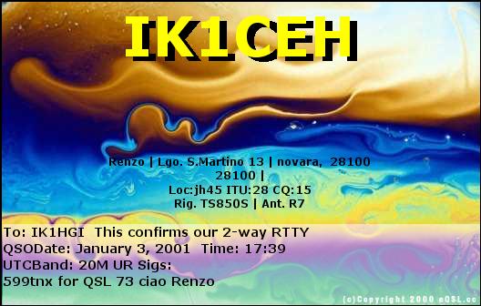 IK1CEH_20010103_1739_20M_RTTY.jpg