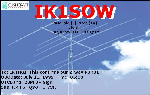 IK1SOW_19990711_0500_20M_PSK31.jpg